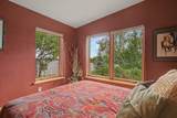 30960 Old Mill Rd - Photo 94
