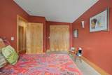 30960 Old Mill Rd - Photo 95