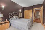 30960 Old Mill Rd - Photo 96