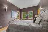 30960 Old Mill Rd - Photo 97