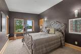30960 Old Mill Rd - Photo 98