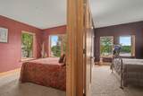 30960 Old Mill Rd - Photo 99