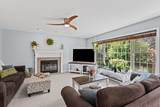 N1510 Geneva Ave - Photo 11
