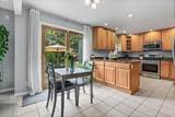 N1510 Geneva Ave - Photo 13