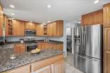 N1510 Geneva Ave - Photo 14