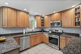 N1510 Geneva Ave - Photo 15