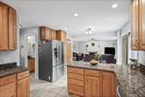 N1510 Geneva Ave - Photo 16