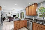 N1510 Geneva Ave - Photo 17