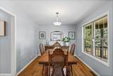 N1510 Geneva Ave - Photo 18