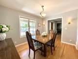 N1510 Geneva Ave - Photo 19