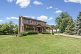 N1510 Geneva Ave - Photo 2