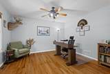 N1510 Geneva Ave - Photo 21