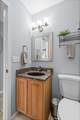 N1510 Geneva Ave - Photo 22