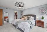 N1510 Geneva Ave - Photo 25