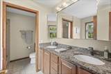 N1510 Geneva Ave - Photo 26