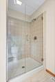 N1510 Geneva Ave - Photo 28