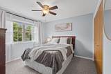 N1510 Geneva Ave - Photo 30
