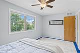 N1510 Geneva Ave - Photo 34