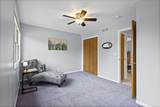 N1510 Geneva Ave - Photo 36