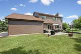 N1510 Geneva Ave - Photo 4