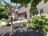 N1510 Geneva Ave - Photo 43