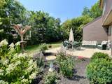 N1510 Geneva Ave - Photo 44