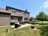 N1510 Geneva Ave - Photo 45