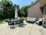 N1510 Geneva Ave - Photo 46