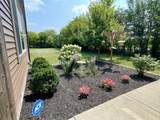 N1510 Geneva Ave - Photo 47