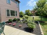 N1510 Geneva Ave - Photo 49