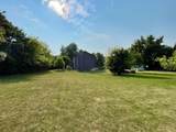 N1510 Geneva Ave - Photo 50