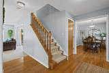 N1510 Geneva Ave - Photo 9