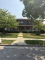 4244 104th St - Photo 1