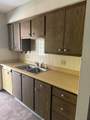 4244 104th St - Photo 10