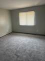 4244 104th St - Photo 11