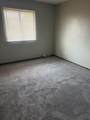 4244 104th St - Photo 12