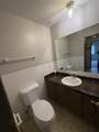 4244 104th St - Photo 13