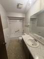 4244 104th St - Photo 14