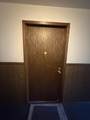 4244 104th St - Photo 15