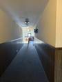 4244 104th St - Photo 16