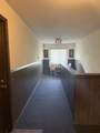 4244 104th St - Photo 17