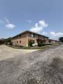 4244 104th St - Photo 2