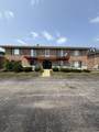 4244 104th St - Photo 3