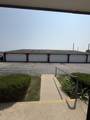 4244 104th St - Photo 4
