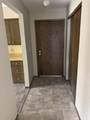 4244 104th St - Photo 5