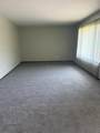 4244 104th St - Photo 6