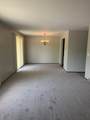 4244 104th St - Photo 7
