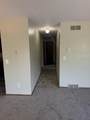 4244 104th St - Photo 8