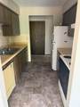 4244 104th St - Photo 9