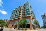 1550 Royall Pl - Photo 1